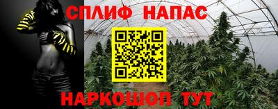 круглые Абинск